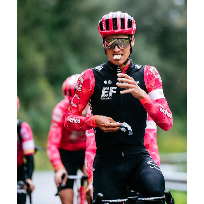 Amacx Energy Nougat Papaya