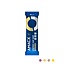 Amacx Energy Oat Bar Banana