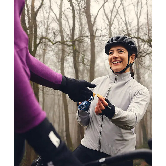 Amacx Energy Oat Bar Banana