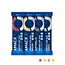 Amacx Energy Oat Bar Banana