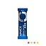 Amacx Energy Oat Bar Coconut