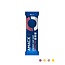 Amacx Energy Oat Bar Sweet Figs