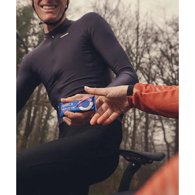 Amacx Energy Oat Bar Sweet Figs