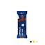 Amacx Fast Bar Chocolate
