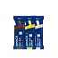 Amacx Fast Bar Chocolate