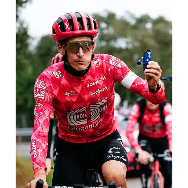 Amacx Fast Bar Chocolate