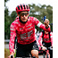 Amacx Fast Bar Chocolate
