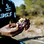 Amacx Fast Bar Lemon