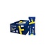 Amacx Fast Bar Lemon