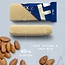 Amacx Fast Bar Vanilla