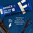 Amacx Fast Bar Vanilla