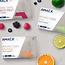 Amacx Hydro Tabs Forest Fruit