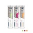 Amacx Hydro Tabs Forest Fruit