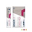 Amacx Hydro Tabs Forest Fruit