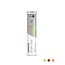 Amacx Hydro Tabs Lime
