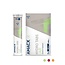 Amacx Hydro Tabs Lime