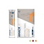 Amacx Hydro Tabs Orange