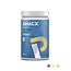 Amacx Protein Delux Banana