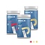 Amacx Protein Delux Banana