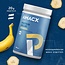 Amacx Protein Delux Banana