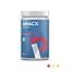 Amacx Protein Delux Strawberry