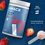 Amacx Protein Delux Strawberry