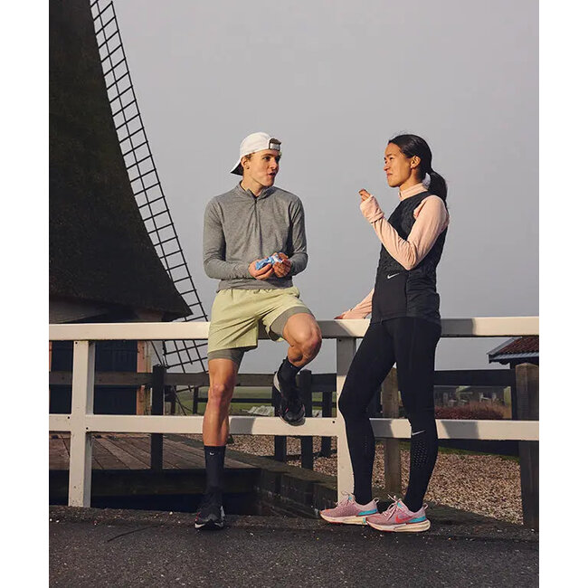 Amacx Recovery Bar Chocolate