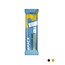 Amacx Recovery Bar Salty Caramel