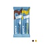 Amacx Recovery Bar Salty Caramel