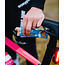 Amacx Recovery Bar Salty Caramel