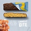 Amacx Recovery Bar Salty Caramel