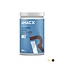 Amacx Recovery Shake Chocolate