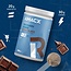 Amacx Recovery Shake Chocolate