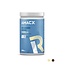 Amacx Recovery Shake Vanilla