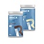 Amacx Recovery Shake Vanilla