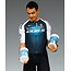 Amacx Recovery Shake Vanilla