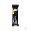 Amacx Turbo Chew Bar Lemon