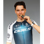 Amacx Turbo Chew Bar Lemon
