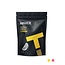 Amacx Turbo Drink Lemon