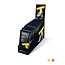 Amacx Turbo Drink Lemon
