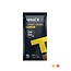 Amacx Turbo Drink Lemon