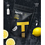 Amacx Turbo Drink Lemon