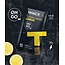 Amacx Turbo Drink Lemon