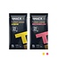 Amacx Turbo Drink Lemon