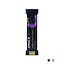 Amacx Turbo Fruit Chew Cassis