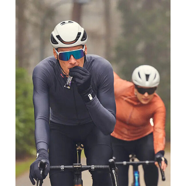 Amacx Turbo Fruit Chew Cassis