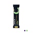 Amacx Turbo Fruit Chew Citrus