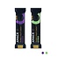 Amacx Turbo Fruit Chew Citrus