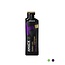 Amacx Turbo Gel Cassis Caffeine