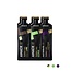 Amacx Turbo Gel Cola Lime